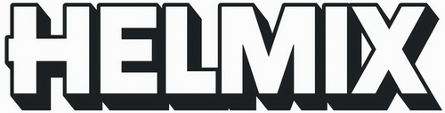 HELMIX